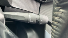 Peugeot 2008 1.2 PureTech 130 Allure Premium 5dr Petrol Estate